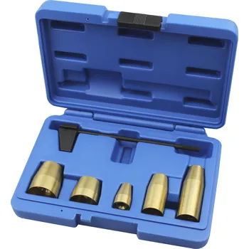 Autodílna Souprava pro montáž O kroužků VW PC-9248