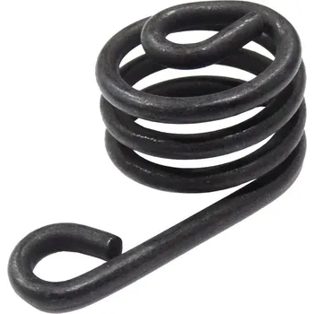 Stihl Silentblok pružina pro postřikovače Stihl SR340 SR420 - 4203-708-0800