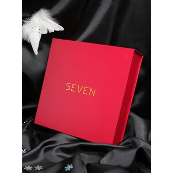 Luxusní erotická sada Winyi Seven