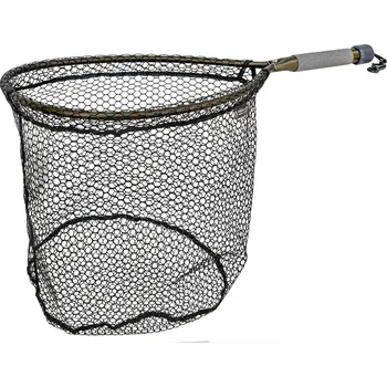 Podběrák McLean Weigh-Net Small (Model 112) Varianta: Weigh-Net S (Model R112) | 0-6,5kg