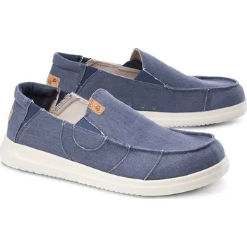 Dámská obuv Obuv Schu'zz Marius 0152 modrá Velikost: 44