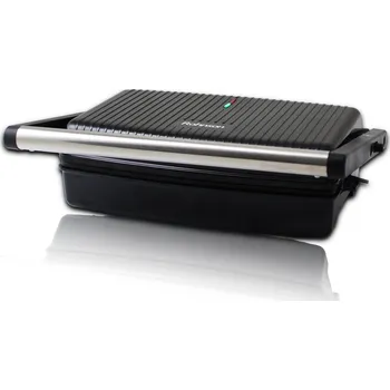 Toustovač Rohnson Sendvičovač R-2720 Nostalgia