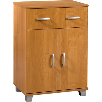 Komoda Komoda KN-6041S2D