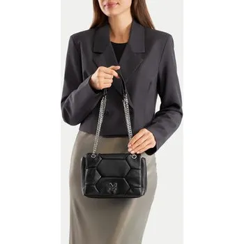 Kabelka Kabelka MEXX MEXX-K-016-06 Černá NOSIZE