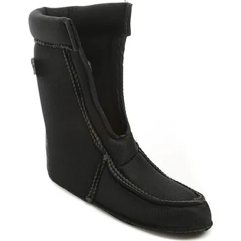 Pánská zimní obuv Kamik LINER25 černé náhradní vložky XK0032 Nationplus, Alborg EU 42 + DÁREK