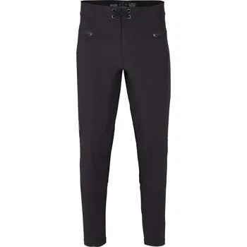 Cyklistické kalhoty Kalhoty iXS Flow XTG pants black XL