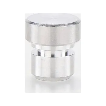 Ventil BAXI Mechanické zablokování trojcestného ventilu