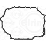 ELRING Těsnění, automatická převodovka 910.660