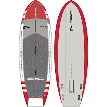Vodácké vybavení foilboard SIC MAUI Marlin 7'8''29,5'' foil board one size One Size