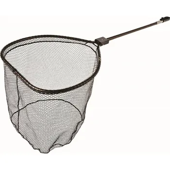 Podběrák McLean Salmon Weigh Net XXL