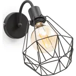 Bendinni, 19x30x26cm