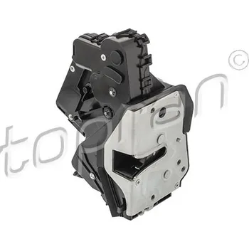 Autozámek TOPRAN Zámek dveří 623 646