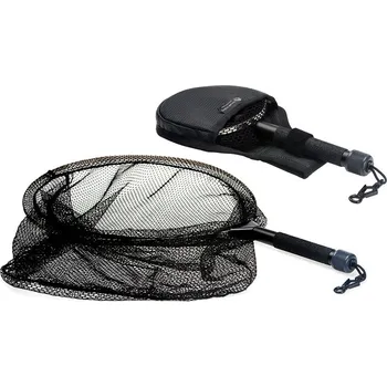 Podběrák McLean Foldable Weight-Net (Model 115)