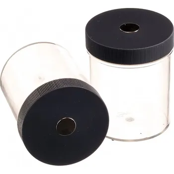 Válcový organizér s magnetem 2 ks QJ7082