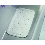 Sundo 18600 92 x 36 cm bílá