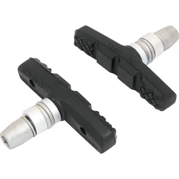 Brzda na kolo Gumičky brzd FORCE jednorázové, 70mm