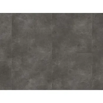 vinylová podlaha Gerflor DesignArt 55 Latina Dark vinylová podlaha lepená, bal. 3,35 m²