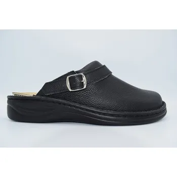 Dámské pantofle Varomed dámský pantofel 04161/60 Velikost: 40