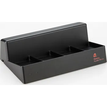 Chihiros Magnetic stirrers - míchací zařízení pro dávkovač hnojiv