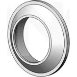 ERNST Těsnicí kroužek, výfuková trubka 498685