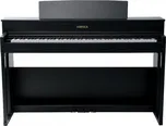 Samick DP-500 BK - Digitální piano