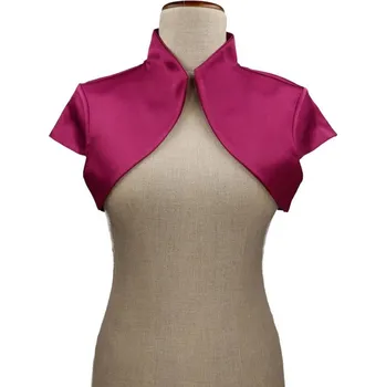 Bolerko TopMode Bolerko s rukávkem 905897