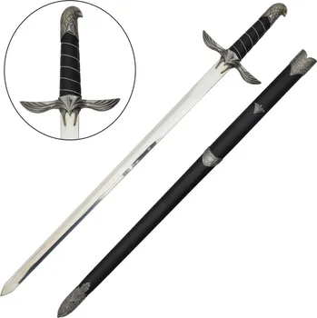 Replika zbraně Meč Assassin's Creed Altair's Sword