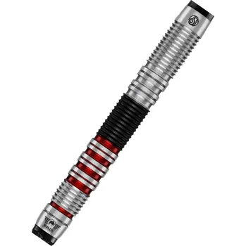 Šipka Bull's NL Šipky Max Hopp - 90% - 22g