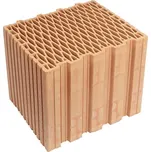 Heluz Family 30 broušená 247 x 300 x…