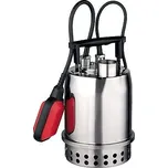 EBARA BEST ONE VOX M kalové čerpadlo kabel 5m bez plováku