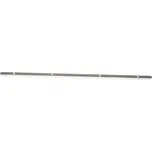 Spojka pro vodící lišty BOSCH FSN 70 a BOSCH FSN 140 1602319003