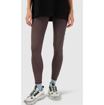 dámské legíny Fox W Absolute Legging Purple S