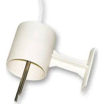 Čerpadlo MAVE PSK-2 15m ponorná vodivostní sonda do kalů