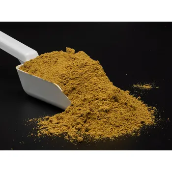 Návnadová surovina Rolled Baits LT 72 % moučka Balení: 1 kg