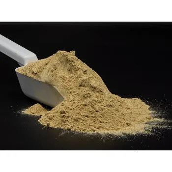 Návnadová surovina Rolled Baits Enzym protein PPD Balení: 1 kg