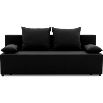 Pohovka Recenze Rozkládací pohovka Sine