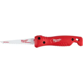 Ruční pilka Milwaukee Folding Jabsaw 4932492812