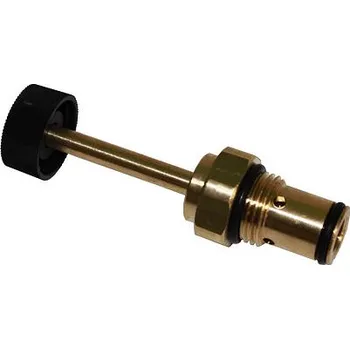 Kotel IMMERGAS ventil dopouštěcí - 96mm - 1/2"