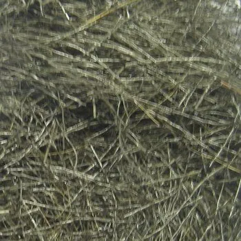 Umělá nástraha HENDS DEER DUBBING SZD07 - TM. ZELENÁ