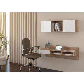 Psací stůl PC stůl Uno