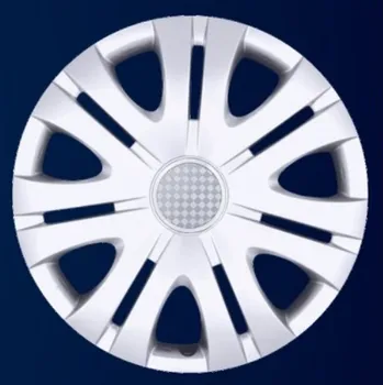 Poklice na kolo Poklice na kola Mercedes 15" (typ 317)