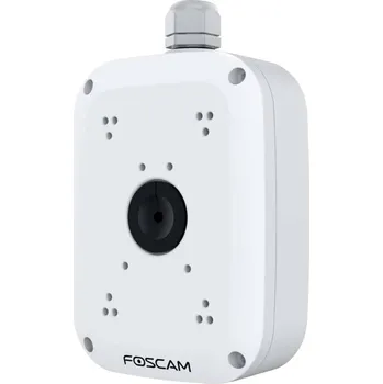 IP kamera Foscam připojovací box FAB28H FAB28H