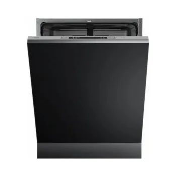 Kuchyňský spotřebič Teka DFI 46650