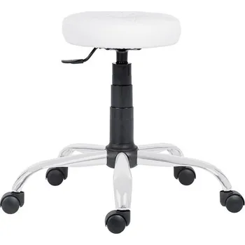 Taburet ANTARES Židle 1290 TABURET C