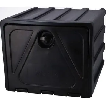 Nářaďový box STABILO 600x500x650mm