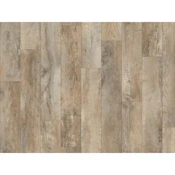 Vinylová podlaha Moduleo Roots 40 Country Oak 24918 Vzorek zdarma