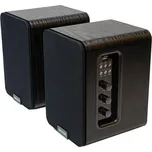 AIWA ASP-A200BK + DOPRAVA ZDARMA