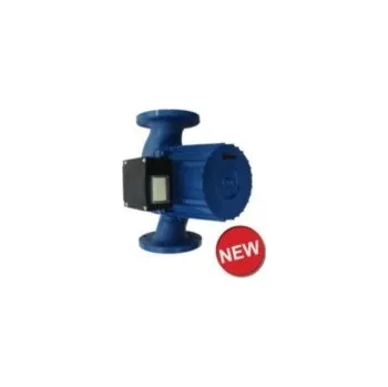 Oběhové čerpadlo SIGMA PUMPY HRANICE 80-NTT-102-16-LM PREMIUM oběhové čerpadlo