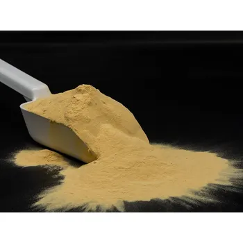 Návnadová surovina Rolled Baits Sardinkový extrakt Balení: 1 kg