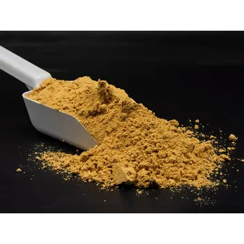 Návnadová surovina Rolled Baits Squid extrakt Balení: 2,5 kg